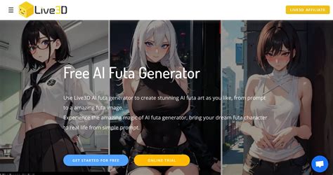 ai futa|Ai Futa Porn Videos .